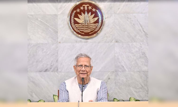 ইভিএম বাতিল, ‘না ভোট’ ফিরল : প্রার্থীর দেশি-বিদেশি আয়ের তথ্য প্রকাশ বাধ্যতামূলক